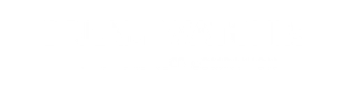 DREAM WATCHES
